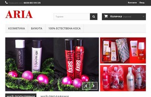 Aria Online Magazin :: ьисьдхвсхепьжьюсх ъдп ариаонлинемагазин цом ариаонлинемагазин цом