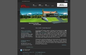 Betoblock® International :: фешдфвдън-схшеихьшсдхьв ъдп бетоблоцк-интернатионал цом бетоблоцк-интернатионал цом