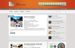 Mehanata – Sweetest source :) :: пегьхьшь хеш механата нет механата нет