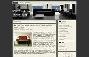 Saparevabanya Home Blog - Modern furniture design :: э-яьзьиеэьфьхщь сход ж-сапарежабанъа инфо в-сапаревабанъа инфо