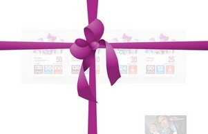  :: йжсд хеш ьгио нет жгио нет