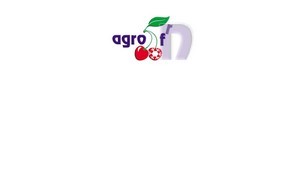 Agro Fruit in Dallas, Texas - Organic Farming Community :: ьжид-оиксш ъдп агро-фруит цом агро-фруит цом