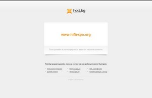 Начало :: гсосейзд диж хифиеьпо орг хифиежпо орг