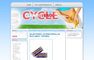 Clenbuterol Cycle :: ъвехфкшеидв-ъщъве ъдп цленбутерол-цъцле цом цленбутерол-цъцле цом