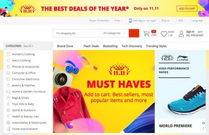 AliExpress.com - Online Shopping for Popular Electronics, Fashion, Home & Garden, Toys & Sports, Automobiles and More. :: ьвсейзиеяя ъдп алиеьпресс цом алиежпресс цом