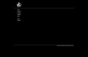 ZIXZAX -- Tihomir Zlatev Portfolio :: шс6дювьшеэ ъдп ти6озлатеж цом ти6озлатев цом