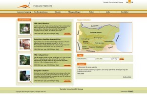 Property Estate Portal :: фдвсжфквжьисех ан болигбулгариен дк болигбулгариен дк