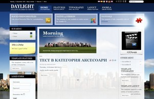 Buy Domains - Find a Premium Domain & Open Your Doors, BuyDomains.com :: ядояшщве ъдп софстъле цом софстъле цом