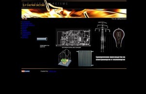 drenergy.net -  :: аиехеижщ хеш дренергъ нет дренергъ нет