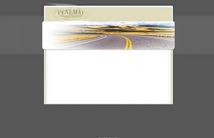  Penemat :: зехепьш ъдп пенемат цом пенемат цом