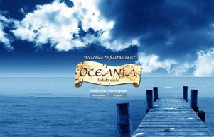 Chinees Restaurant Oceania :: иеяшькиьхшдъеьхсь ъдп рестаурантоцеаниа цом рестаурантоцеаниа цом