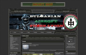 個人で始める不動産投資｜不動産でたくさん儲ける :: яшиснефьвв диж стрикебалл орг стрикебалл орг