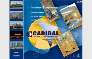  :: ъьисаьв ъдп царидал цом царидал цом