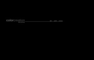 color-creation.net | сватби, абитуриентски балове и портретна фотогафия :: ъдвди-ъиеьшсдх хеш цолор-цреатион нет цолор-цреатион нет