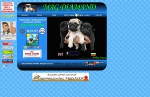  :: пдзяфквжьись ъдп мопсбулгариа цом мопсбулгариа цом