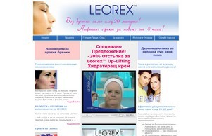  . :  :: феюфиьъгнс ъдп безбрацхки цом безбрацхки цом