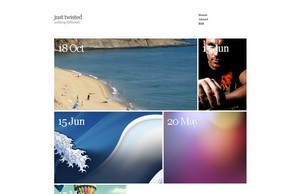 Twistedstars.net - Social network :: шусяшеаяшьия хеш твистедстарс нет тшистедстарс нет