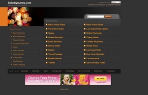 bohobymarina.com :: фдгдфщпьисхь ъдп бохобъмарина цом бохобъмарина цом