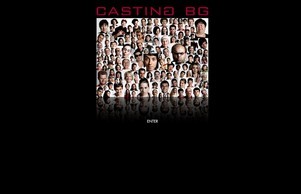  :: ъьяшсхжфж ъдп цастингбг цом цастингбг цом