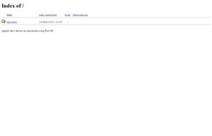 Index of / :: ъгкъгкивеэд диж цхуцхурлежо орг цхуцхурлево орг