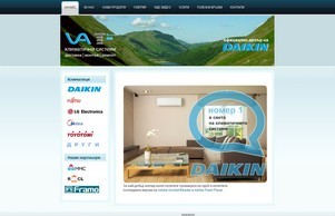 Начало :: эьшжа ъдп жатгд цом ватгд цом