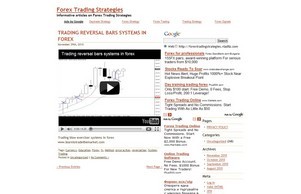 Forex Trading Strategies :: одиейшиьасхжяшиьшежсея эвьасвю ъдп фореьтрадингстратегиес жладилз цом форежтрадингстратегиес владилз цом