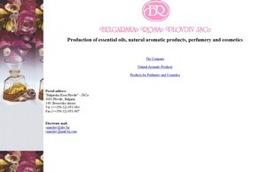 KATEKO Ltd. :: фквьидяь ъдп булароса цом булароса цом