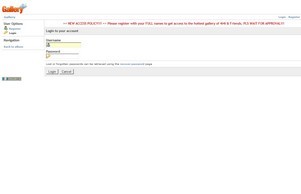  :: 4с4с сход 4и4и инфо 4и4и инфо