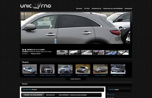 HugeDomains.com - Future-Box.com is for sale (Future- Box) :: окшкие-фдй ъдп футуре-боь цом футуре-бож цом