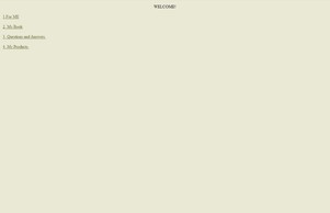 WELCOME :: ньхеэкхсэеияе ъдп канежунижерсе цом каневуниверсе цом