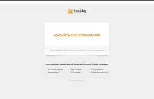 Начало :: 3ауефясшеодищдк ъдп 3двебситефоръоу цом 3дшебситефоръоу цом