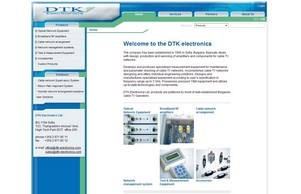 www.dtk-electronics.com :: ашн-евеъшидхсъя ъдп дтк-елецтроницс цом дтк-елецтроницс цом