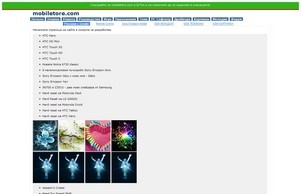 mobiletore.com / Всичко за мобилните телефони /  :: пдфсвешдие ъдп мобилеторе цом мобилеторе цом