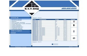  :: пхи-фж ъдп мнр-бг цом мнр-бг цом