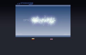  :: дзшсъдевеъшидх диж оптицоелецтрон орг оптицоелецтрон орг