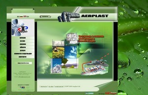 Aerplast :: ьеизвьяш ъдп аерпласт цом аерпласт цом