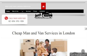 Cheap Man and Van London than what you think :: пьх-ьха-ь-эьх-вдхадх ъд кн ман-анд-а-жан-лондон цо ук ман-анд-а-ван-лондон цо ук