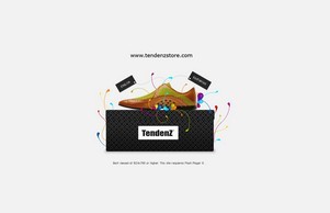 TendenZ :: фжягдея хеш бгсхоес нет бгсхоес нет