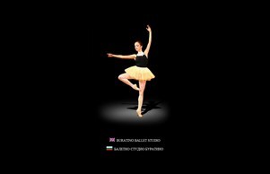 BURATINO BALLET STUDIO :: фкиьшсхдфьввеш ъдп буратинобаллет цом буратинобаллет цом