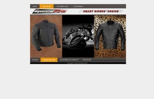 Speedfirestore.com Is For Sale :: язееаосиеяшдие ъдп спеедфиресторе цом спеедфиресторе цом