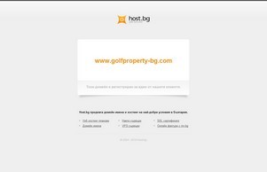 Начало :: ждвозидзеишщ-фж ъдп голфпропертъ-бг цом голфпропертъ-бг цом