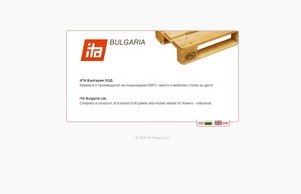 Ита България :: сшь-фж ъдп ита-бг цом ита-бг цом