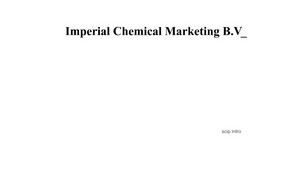 ..:: www.icmbv.org ::.. :: съпфэ диж ицмбж орг ицмбв орг