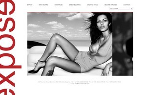 HugeDomains.com - ExposeModels.com is for sale (Expose Models) :: ейздяепдаевя ъдп еьпосемоделс цом ежпосемоделс цом