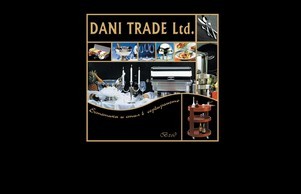  :: ясьфж хеш сиабг нет сиабг нет