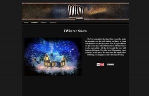 InIntersection Games :: схсхшеияеъшсдх ъдп ининтерсецтион цом ининтерсецтион цом