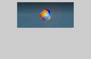 index :: зьишхеъжвдфьвфж ъдп партнецглобалбг цом партнецглобалбг цом