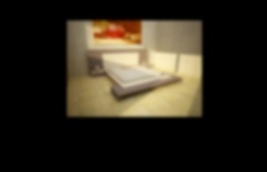 Начало :: пев-аеясжх диж мел-десигн орг мел-десигн орг