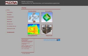 Home :: хсаиь-шеъгхдвджщ ъдп нидра-тецхнологъ цом нидра-тецхнологъ цом