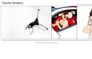 Temelko Temelkov photography – photography film video :: шепевндшепевндэ ъдп темелкотемелкож цом темелкотемелков цом